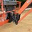 2016-jlg-1250ajp-image-17