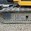 2020-deere-50g-image-16