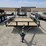 2026-amo-trailers-us101-s/a-10-ft-utility-trailer-image-14