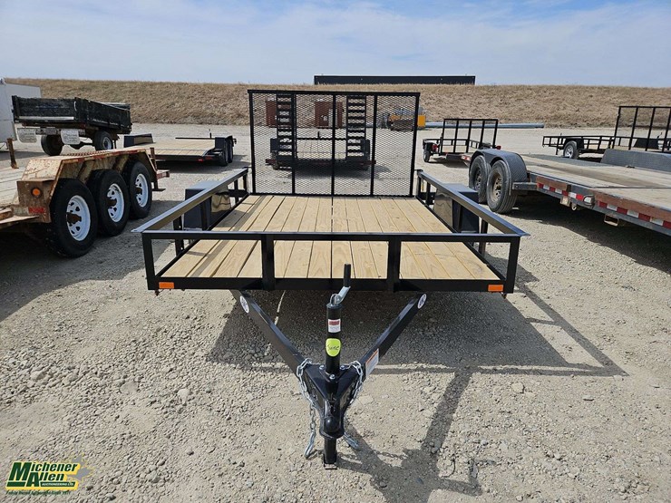 2026-amo-trailers-us101-s/a-10-ft-utility-trailer-image-14