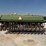 great-plains-solid-stand-15-image-8
