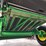 2023-john-deere-451m-image-9