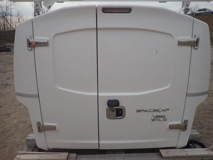 ford-f250-image-10