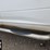 2013-dodge-2500-image-35