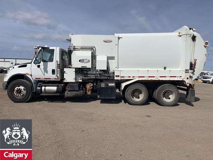 2017-international-workstar-7400-image-2