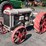 fordson-f-image-1