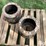 case-ih-7140-image-12