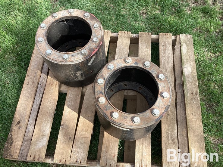case-ih-7140-image-12