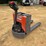 electric-pallet-jack-image-2