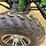 unused-mountopz250-atv-image-5