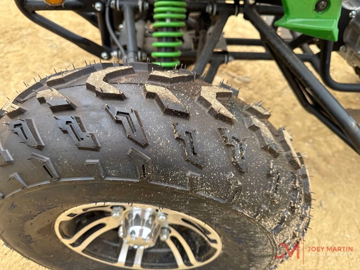 unused-mountopz250-atv-image-5