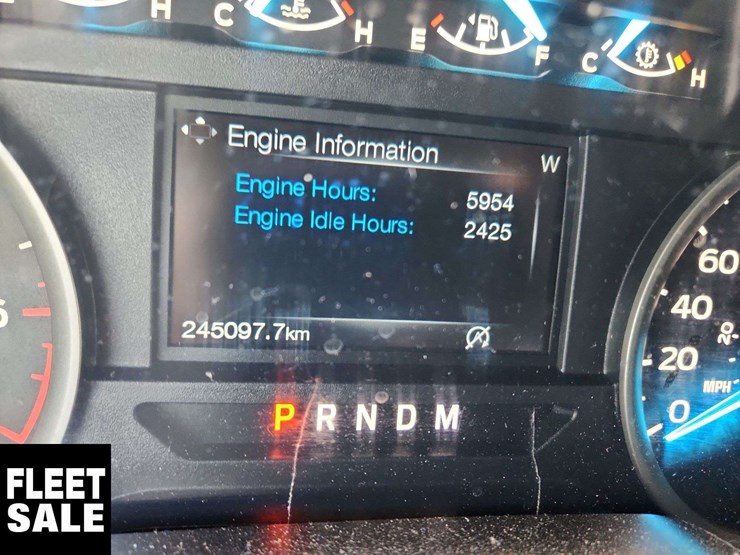 2018-ford-6.5-ft-image-25