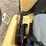 wacker-neuson-rd12-image-17