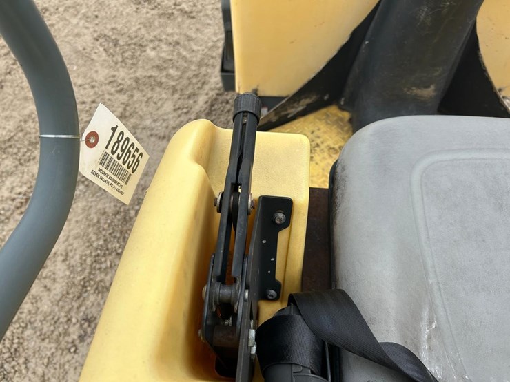wacker-neuson-rd12-image-17