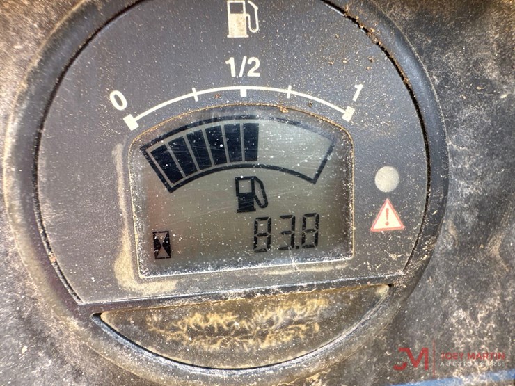 miller-bobcat-250-welder/generator-image-8