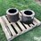 case-ih-7140-image-4