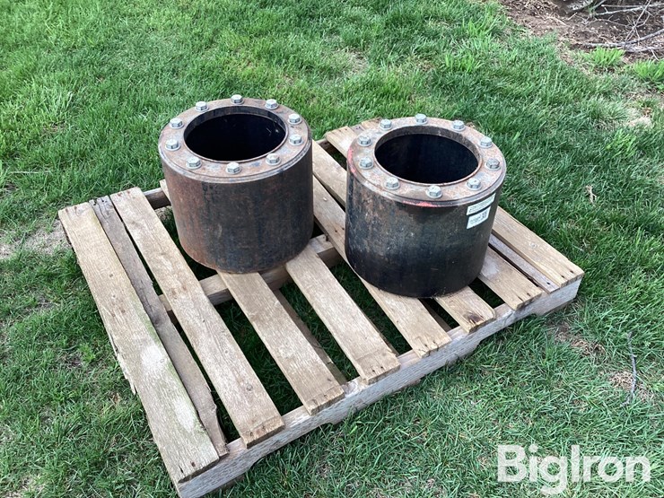 case-ih-7140-image-4