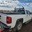 2017-gmc-sierra-1500-image-5