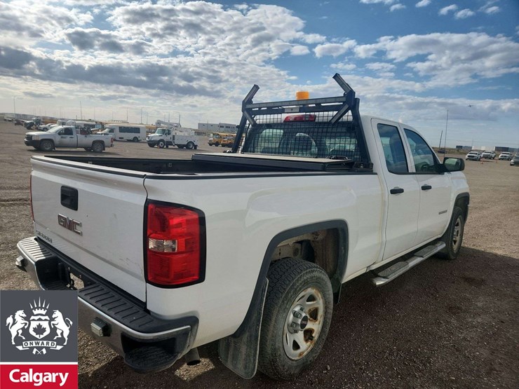 2017-gmc-sierra-1500-image-5