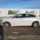 2014-ford-fusion-hybrid-se-auto-sedan-image-6