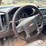 2015-chevrolet-silveradoltz-2500-hd-pickup-truck-image-16