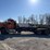 2016-mack-granite-gu813-image-4