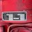 porsche-217-standard-image-43