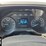 2021-ford-f150-image-19