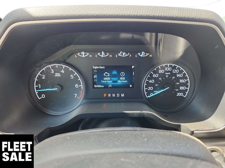 2021-ford-f150-image-19