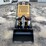 2026-agt-mx-crt23-mini-compact-track-loader-image-8