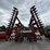 case-ih-3950-image-6