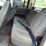 2001-dodge-dakota-image-6