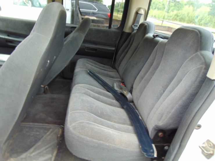 2001-dodge-dakota-image-6