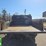 2015-ford-f350-image-9