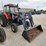 1992-case-ih-5120-image-25
