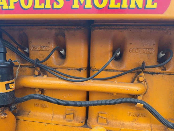 minneapolis-moline-g-image-22