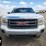2014-gmc-sierra-1500-image-15