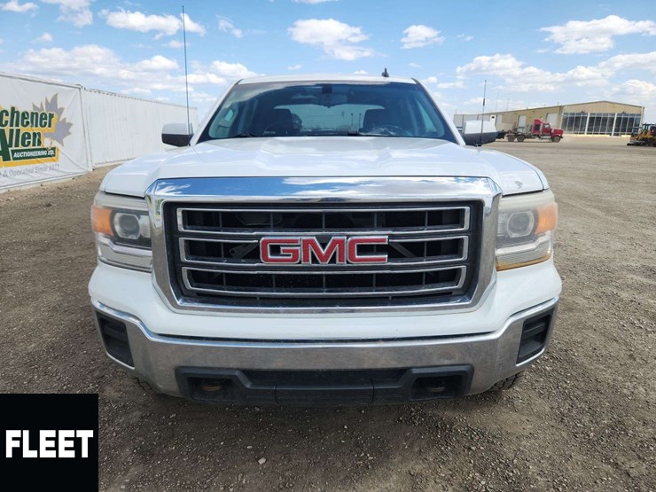 2014-gmc-sierra-1500-image-15