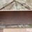 duplex-manufacturing-company-wdv200-5'-pull-type-scraper-image-14