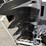 2026-arteer-ss-1500g-hydraulic-logging-winch-image-4