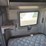 2016-international-prostar-image-35