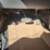 2015-ford-f250-image-12