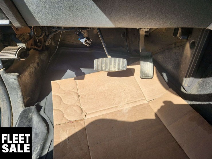 2015-ford-f250-image-12