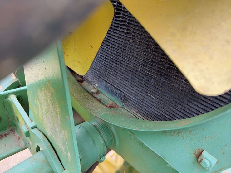 john-deere-a-image-27