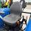 2014-new-holland-workmaster-65-image-6