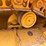 deere-750-image-9