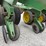 john-deere-7000-image-10