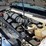 2011-ford-cargo-image-35