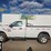 2016-dodge-3500-image-2