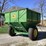 a&l-gcp-450-grain-cart-image-5